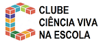 Clube Ciência Viva