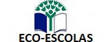 Clube Eco-escolas