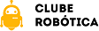 Clube Robótica